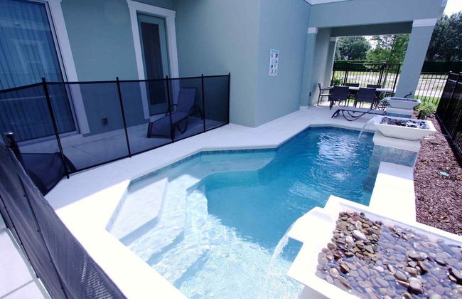 Reunion by PRP - Foto 24