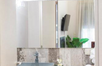 Leaves & Waves - Photo 52