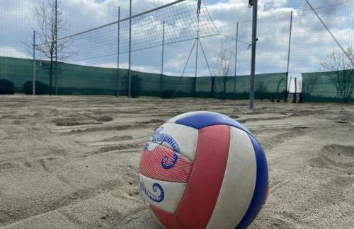 Il Poggio Agrisport - Foto 24