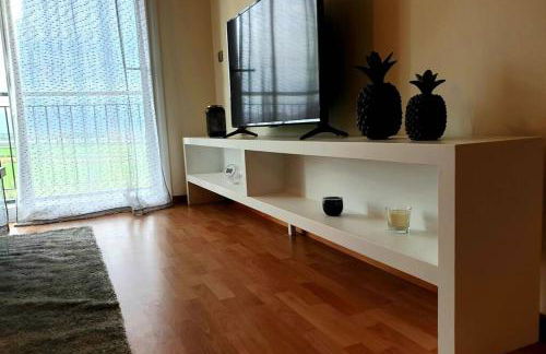 Hill & Sea House - Photo 26