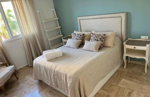 Sotogrande Marina Beach - Foto 8