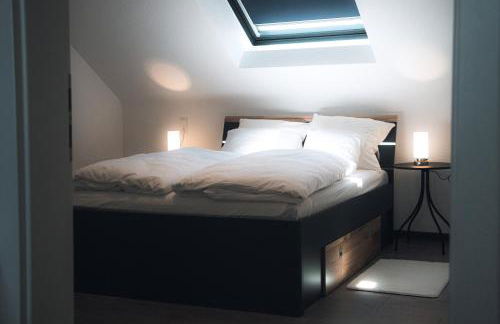 Oase des Friedens - Foto 18