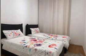 Giuggiola Apartment - Foto 12