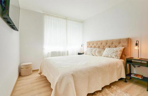 6 Bedroom Stunning Home In Podgrade - Foto 29