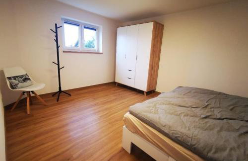 Ferienwohnung Vergissmeinnicht - Foto 12