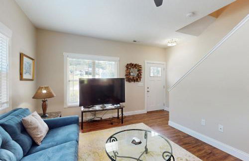 Cool Springs Manor - Foto 11