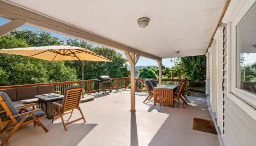 Vintage Westlake Gem Outstanding Location - Foto 4