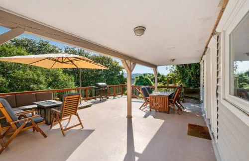 Vintage Westlake Gem Outstanding Location - Foto 4