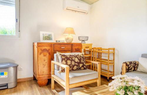 O Miminho, a Home in Madeira - Foto 16