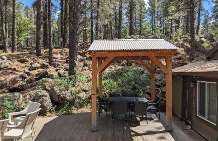 The Cozy Cottage - Foto 34