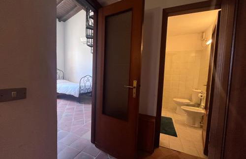 Etna 1928 Country House - Foto 40