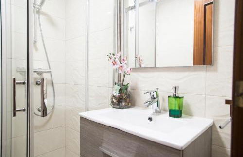 Apartamento Cardenal - Foto 19