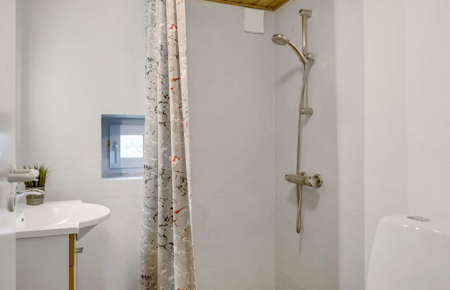 "Palli" - 600m from the sea - Foto 21