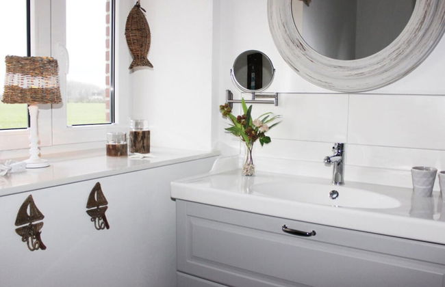 Cathedral day "key West" - Foto 10