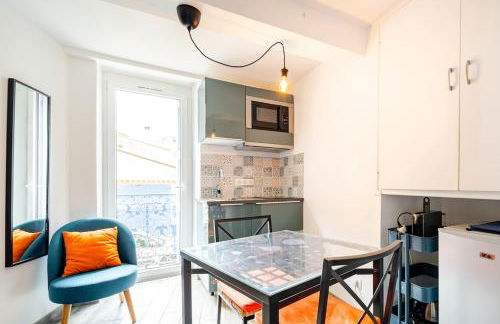 My Collioure - La Suite - Sauna, Spa & Beach - Foto 15