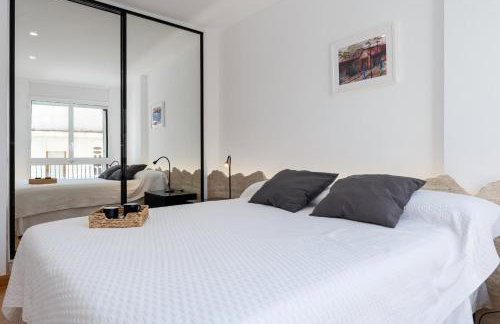 Hauzify I Apartament Llaó - Foto 11