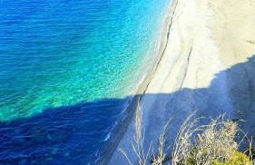 Villa Dimitra - Foto 56