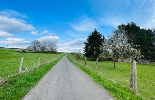 Ferienwohnung Kreuztal - Foto 11
