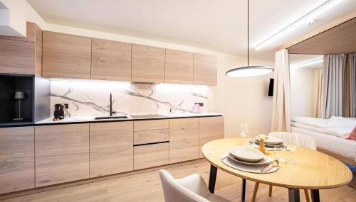 Avia Living Anna - Photo 3