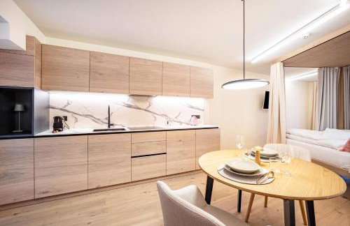 Avia Living Anna - Foto 13