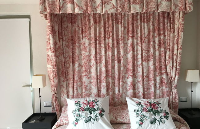 Relais Il Margarito - Foto 7