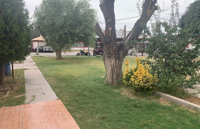 Consulado casa de Lujo - Foto 11