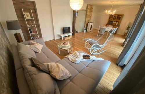 Petite Maison - Foto 1