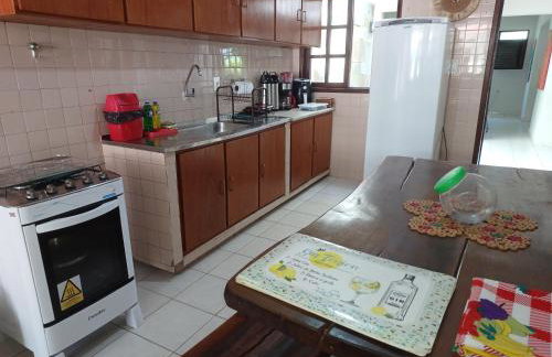 Casa super arejada no melhor de Miramar - Foto 11