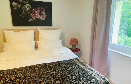 Naturerlebnis direkt am Traumpfad - Photo 20