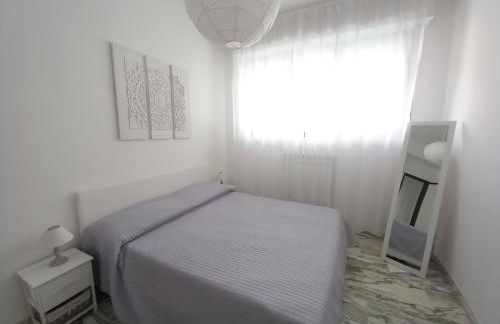 Anna e il mare - Foto 10