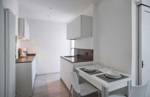 Residence Toblini - Photo 52