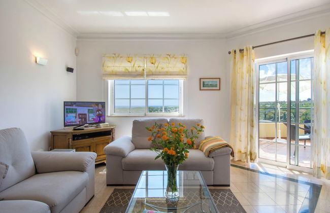 Presa de Moura - Foto 17