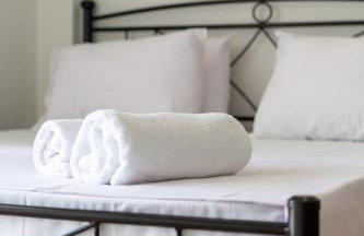 Serenity Stay - Foto 11