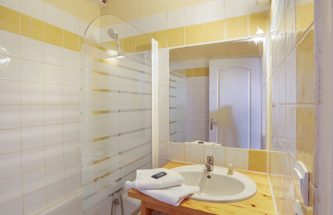 Les Portes des Cevennes - Foto 9