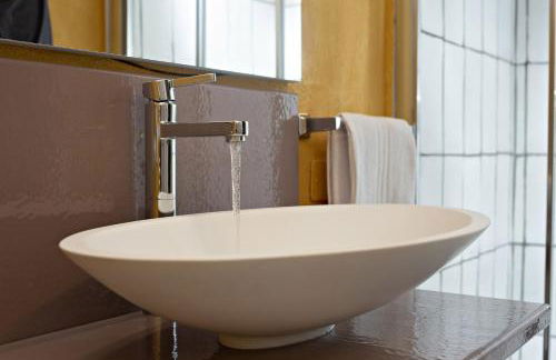 Casa Vacanze Matelda - Foto 28