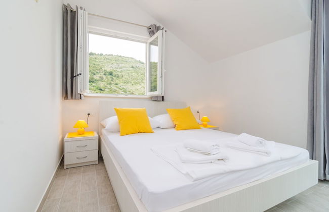 Apartments Villa Dadic - Photo 4