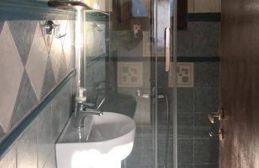 Balcony on the Rocks - Foto 25