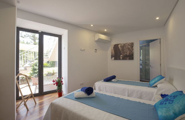 Villa Cati - Photo 4