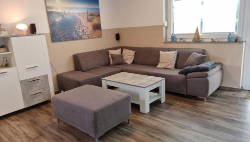 Ferienhaus Steinpicker - Foto 3