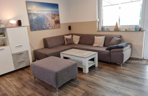 Ferienhaus Steinpicker - Foto 3