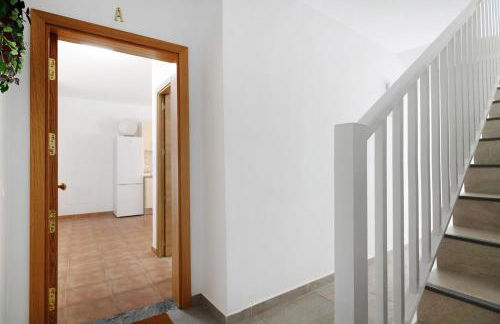 Campo Amor Bajo - Foto 24