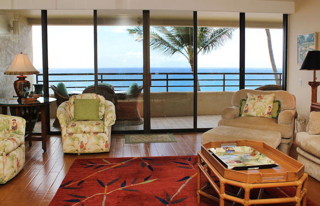 Polo Beach - CoralTree Residence Collection - Photo 54