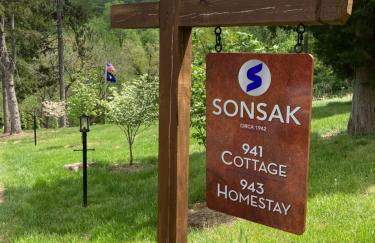 Sonsak - Unit 2 - Foto 4