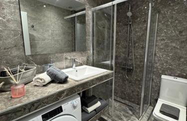 Inu # Wait Fresh and New - Foto 21