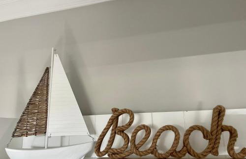 Hamptons Beach House Grömitz - Photo 29