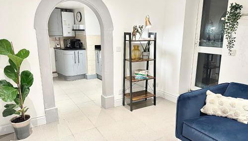 Cosy One Bedroom Apartment - Foto 3