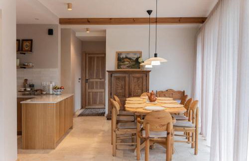 Apartament Vidok - Foto 9