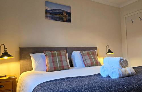 Little Loch View - Foto 12