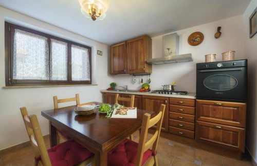 Casamorena - Foto 36