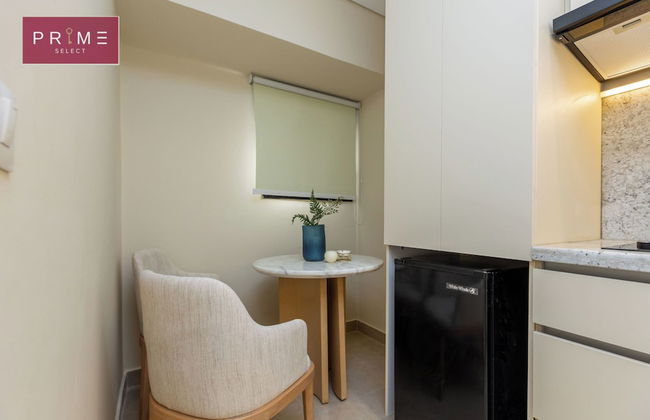 Prime Residence Arkadia - Foto 17